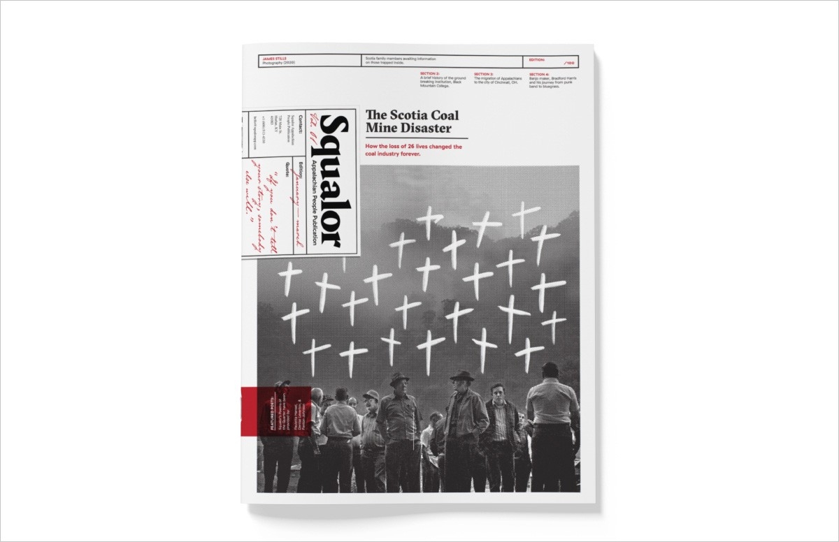 This is test alt text