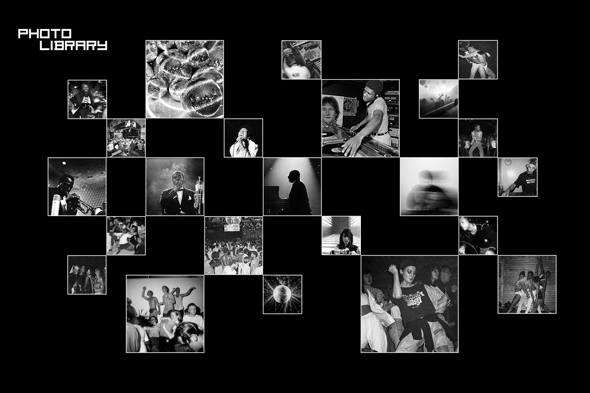 This is test alt text