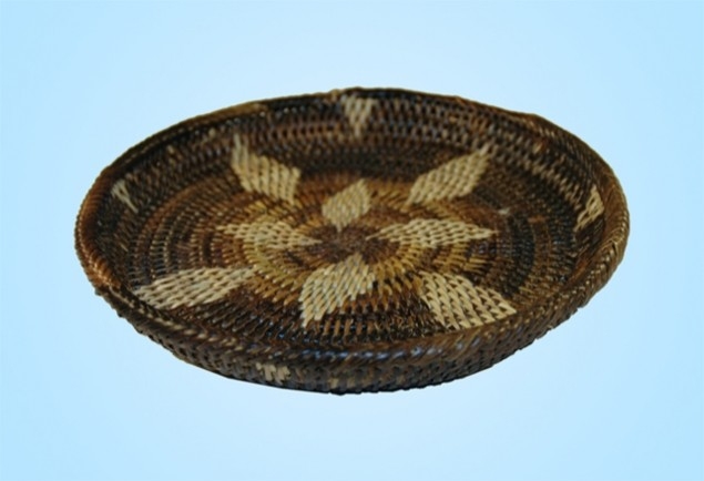 Philippines 2006-5 Detail