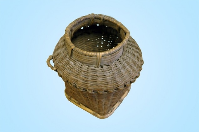 Philippines 2008-7 Top