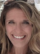 Amanda Sopko, 2023 Mid Career STEM Educator Award recipient