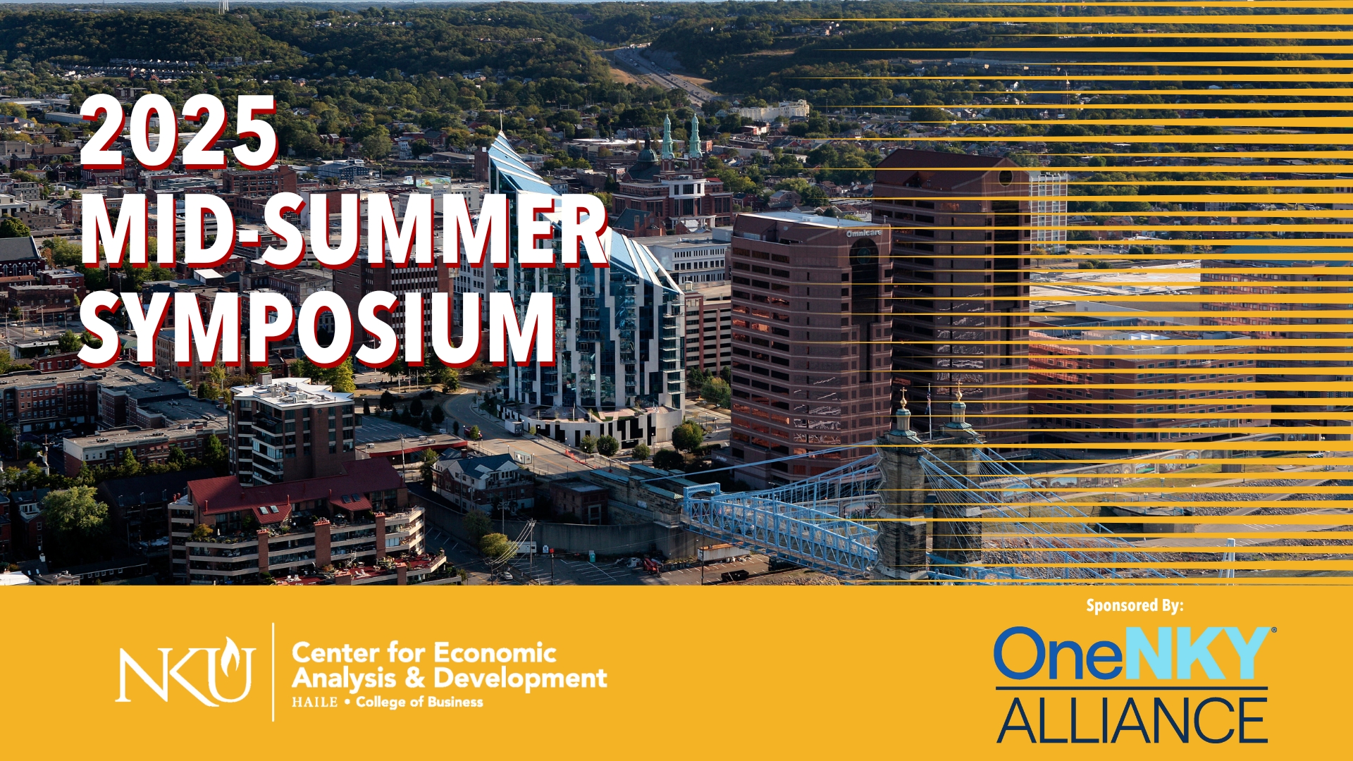  Haile College of Business