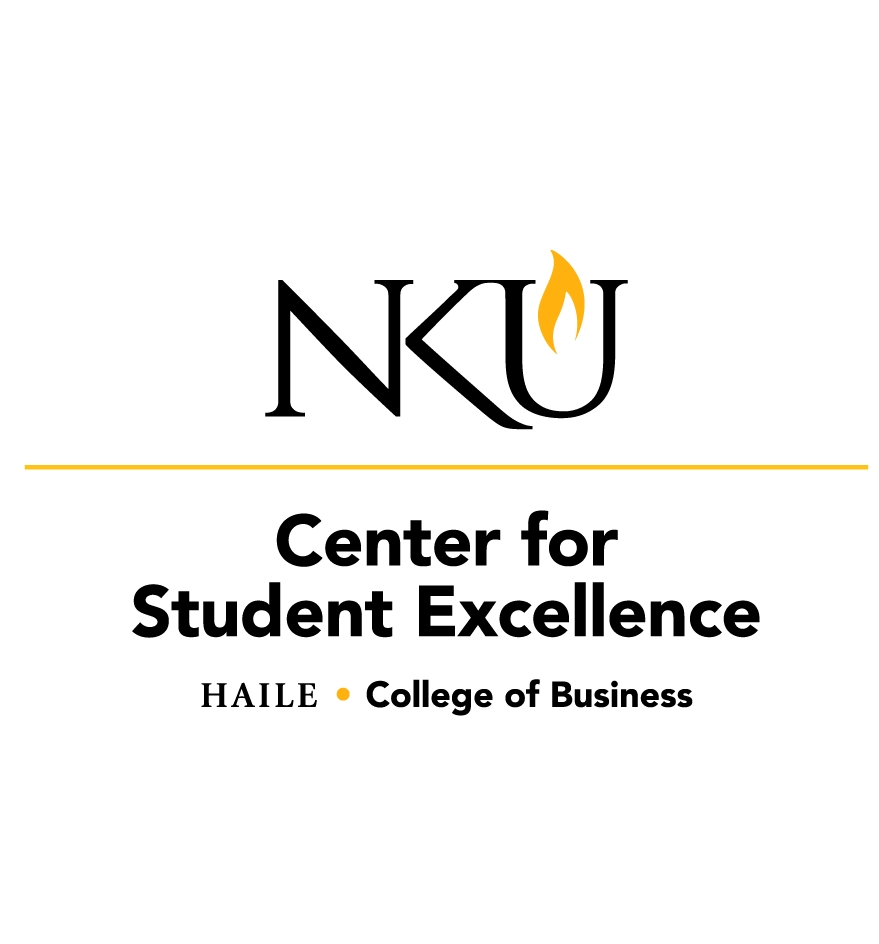 Haile College Center for Student Excellence