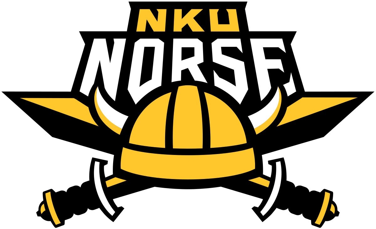 NCAA