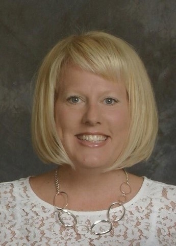 Jeannie Ritter