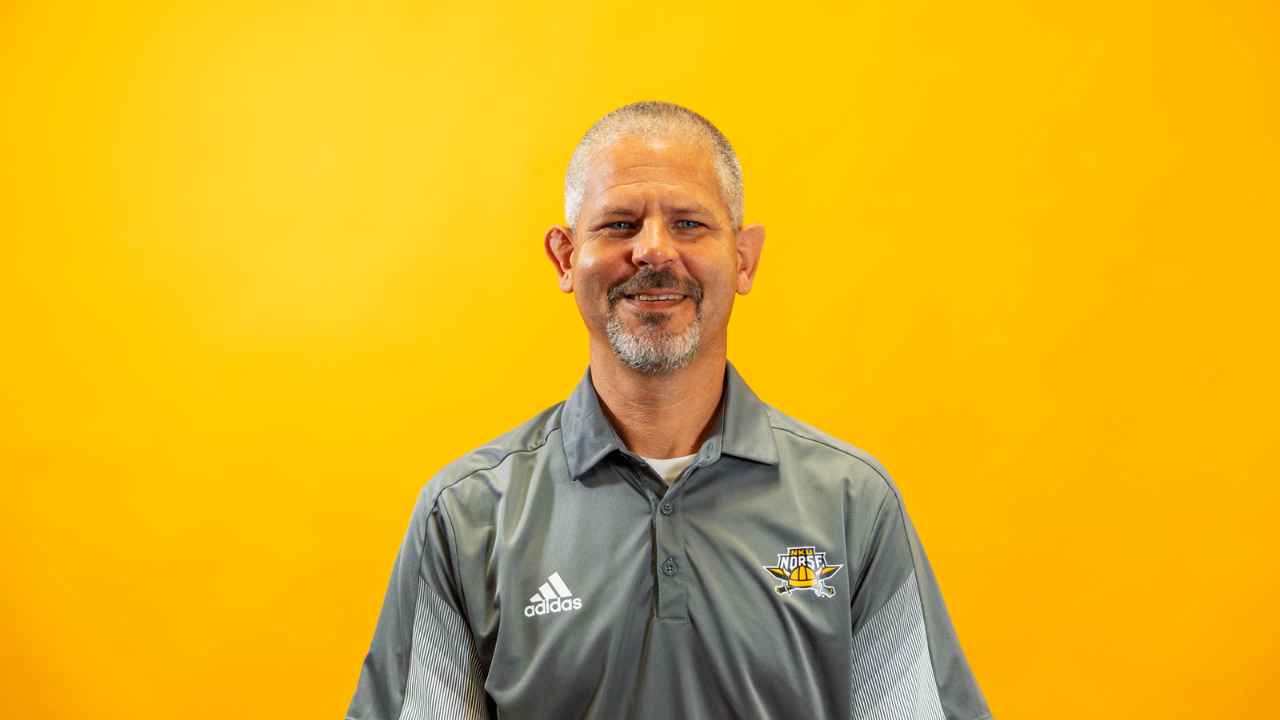 Invested in Student Success